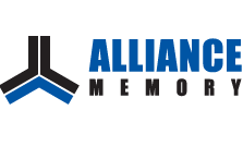 AllianceMemory