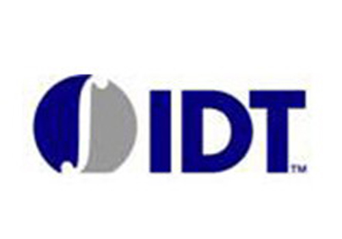 IDT