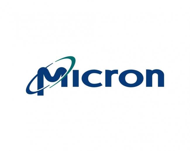 MICRON