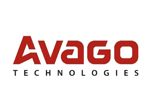 AVAGO