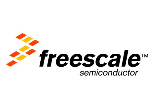 FREESCALE