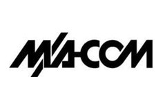 M/A-COM