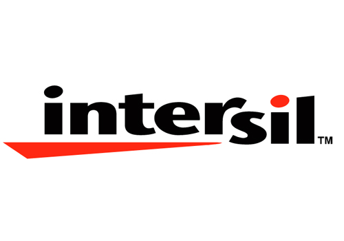INTERSIL
