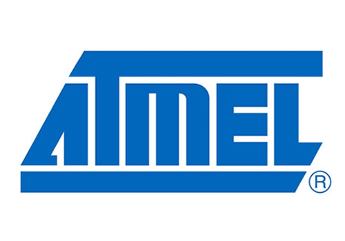 ATMEL