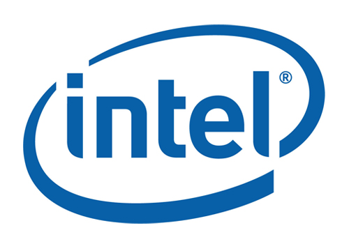 INTEL