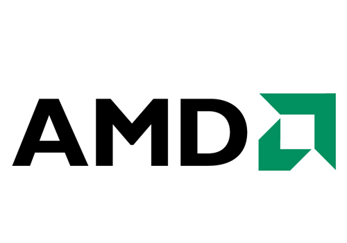 AMD