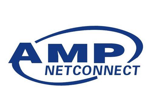 AMP