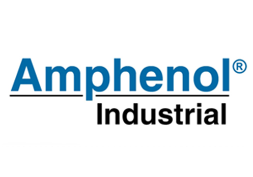 AMPHENOL