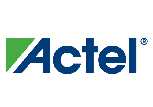 ACTEL