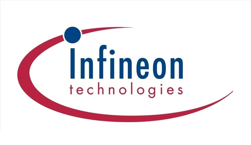INFINEON