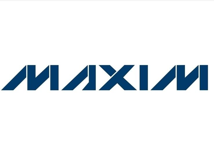 MAXIM
