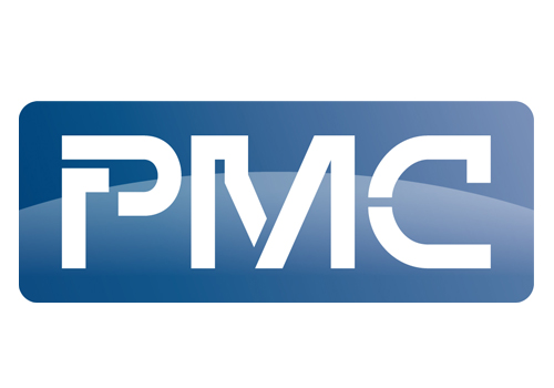 PMC