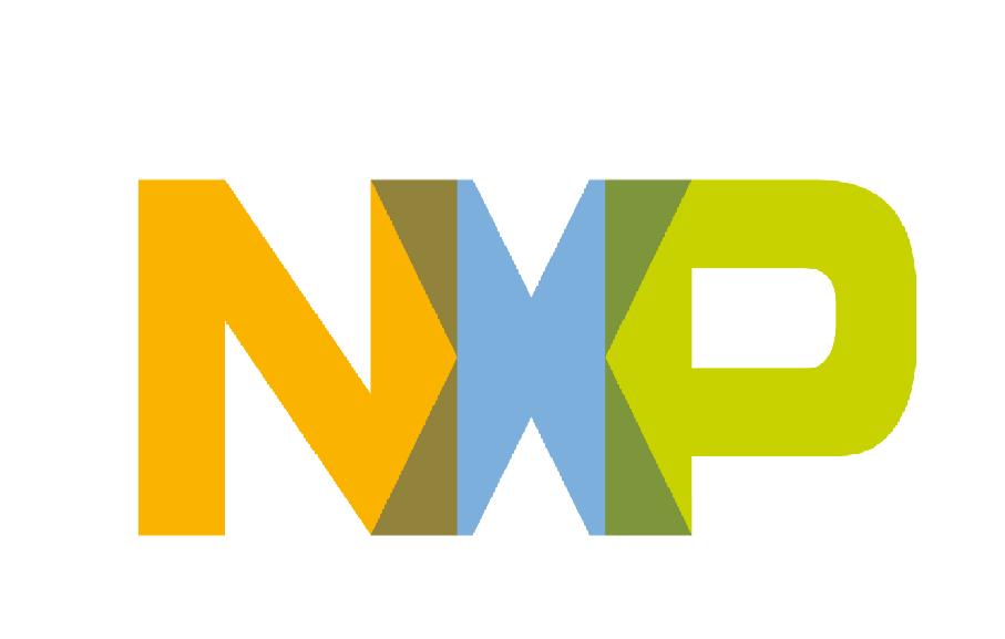 NXP