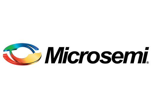 MICROSEMI