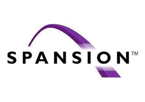 SPANSION